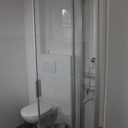 Haus Zur Schmiede Vakantiehuis *